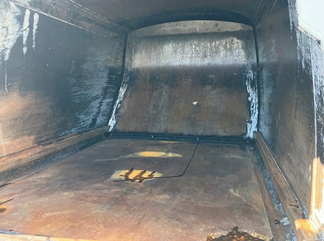 日野  2KG-FC2ABA(その他)の写真14