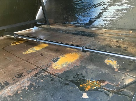 日野  2KG-FC2ABA(その他)の写真16