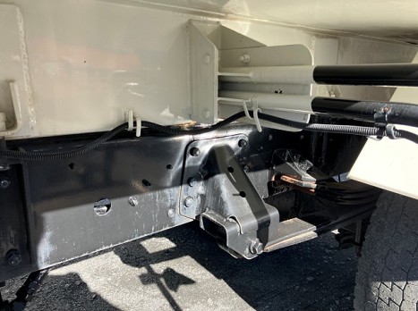 日野  2KG-FC2ABA(その他)の写真19