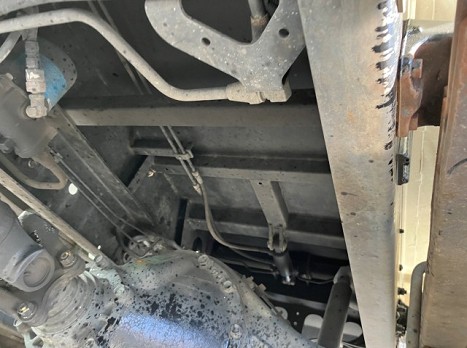 日野  2KG-FC2ABA(その他)の写真20