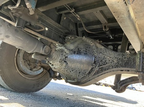 日野  2KG-FC2ABA(その他)の写真22