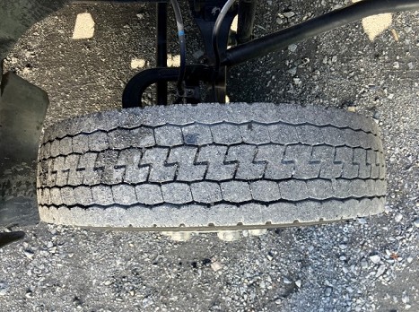 日野  2KG-FC2ABA(その他)の写真23