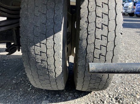 日野  2KG-FC2ABA(その他)の写真24