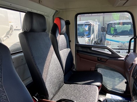 日野  2KG-FC2ABA(その他)の写真26