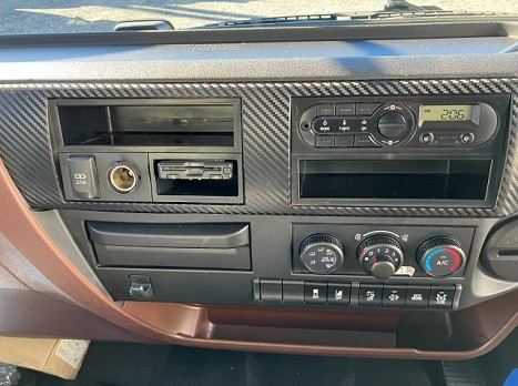 日野  2KG-FC2ABA(その他)の写真28