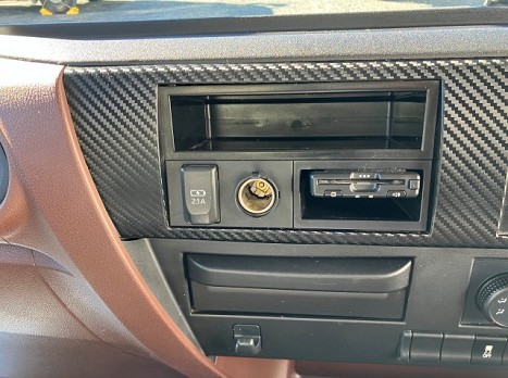 日野  2KG-FC2ABA(その他)の写真29