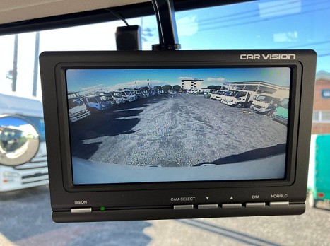 日野  2KG-FC2ABA(その他)の写真30