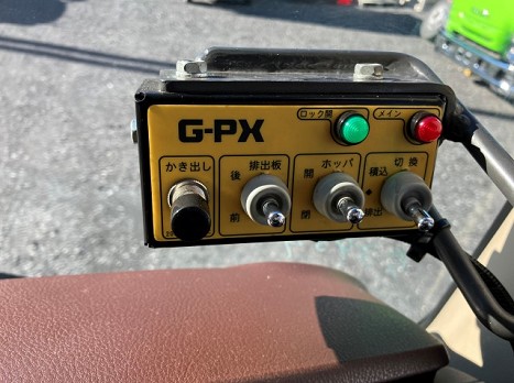 日野  2KG-FC2ABA(その他)の写真32