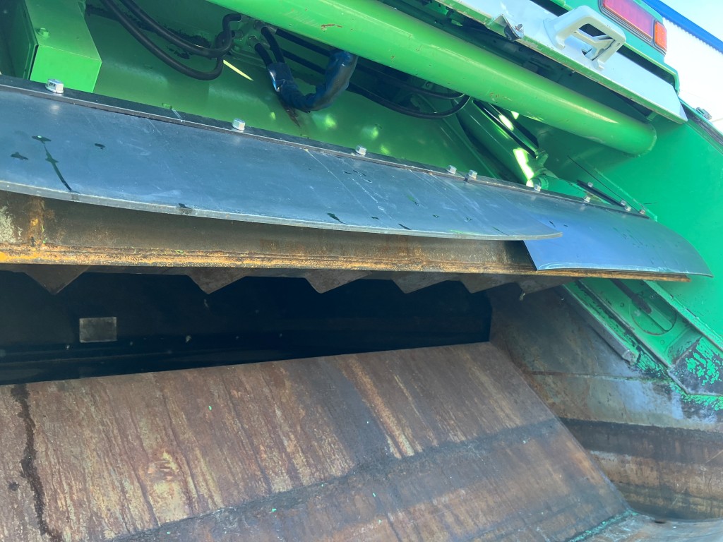 いすゞ  SKG-NPR85YN(その他)の写真10