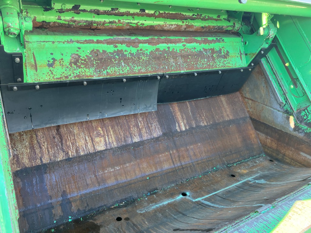 いすゞ  SKG-NPR85YN(その他)の写真12