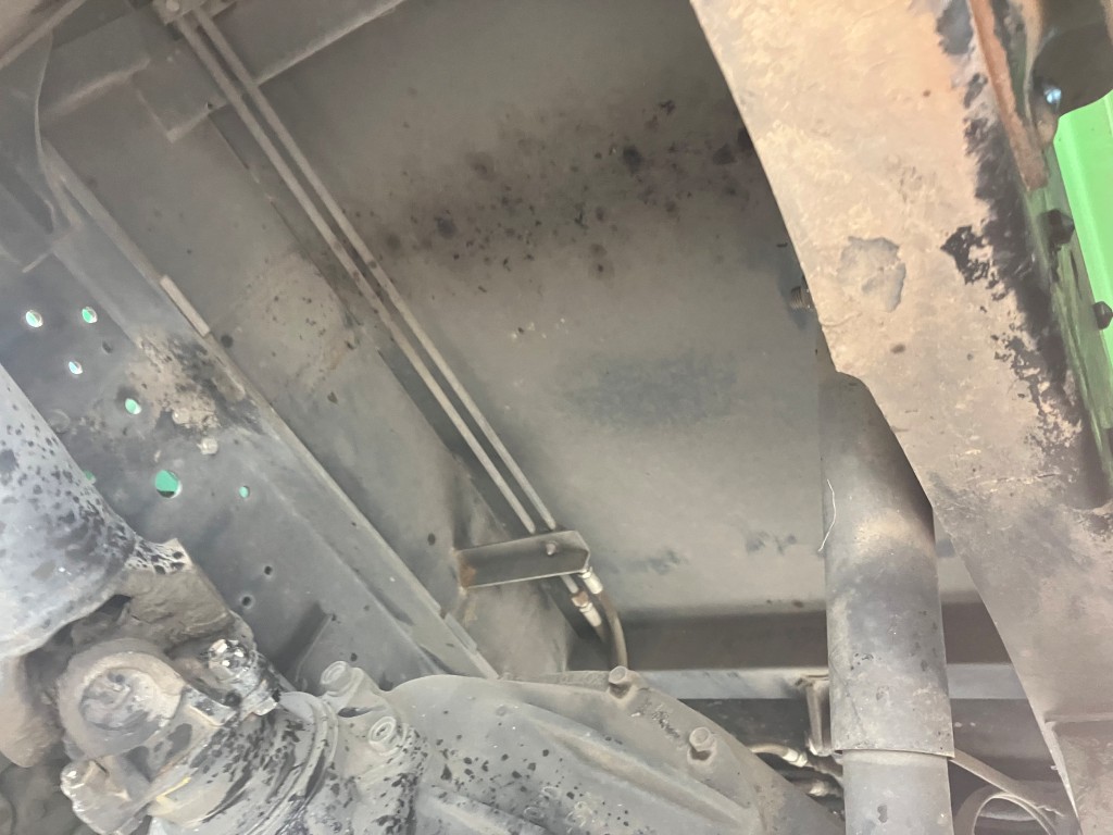 いすゞ  SKG-NPR85YN(その他)の写真18