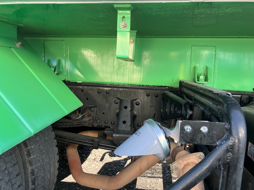 いすゞ  SKG-NPR85YN(その他)の写真19