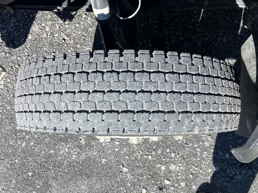 いすゞ  SKG-NPR85YN(その他)の写真23