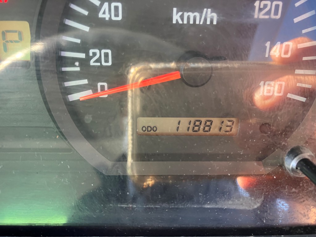 いすゞ  SKG-NPR85YN(その他)の写真30