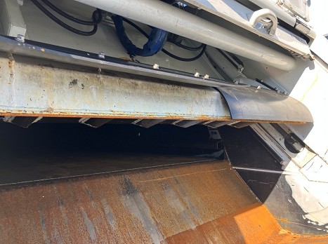 日野  2KG-XZU710M(その他)の写真10