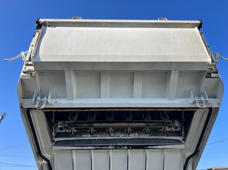 日野  2KG-XZU710M(その他)の写真13