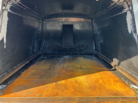 日野  2KG-XZU710M(その他)の写真14