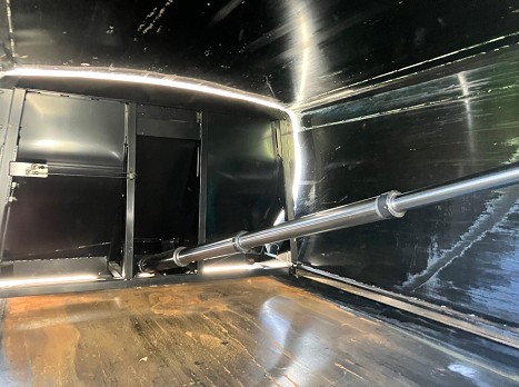 日野  2KG-XZU710M(その他)の写真16