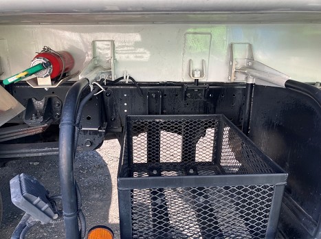 日野  2KG-XZU710M(その他)の写真19