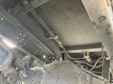 日野  2KG-XZU710M(その他)の写真20