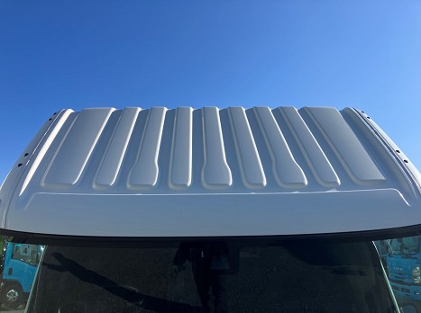 日野  2KG-XZU710M(その他)の写真21