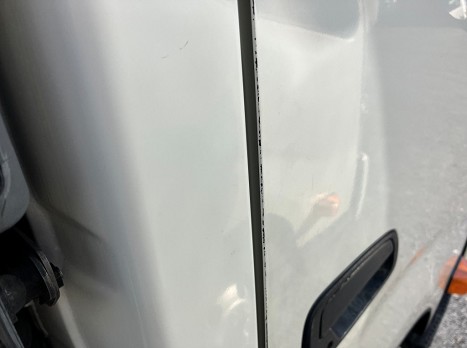 日野  2KG-XZU710M(その他)の写真23