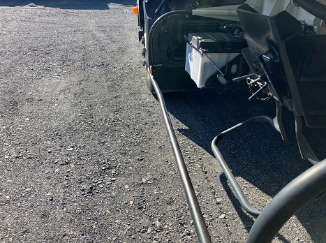 日野  2KG-XZU710M(その他)の写真24