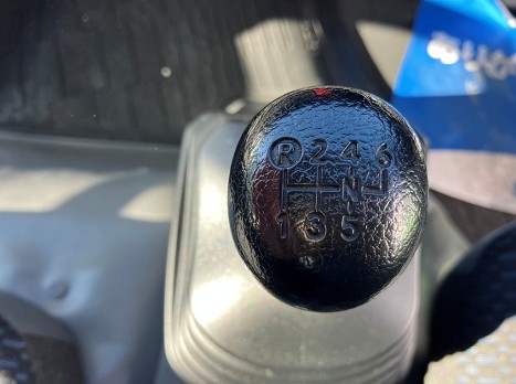 日野  2KG-XZU710M(その他)の写真27