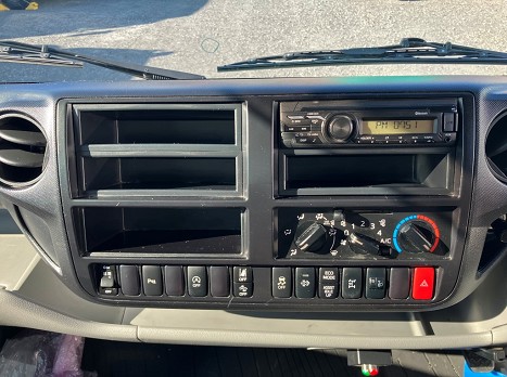 日野  2KG-XZU710M(その他)の写真28