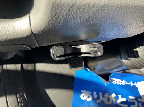 日野  2KG-XZU710M(その他)の写真29