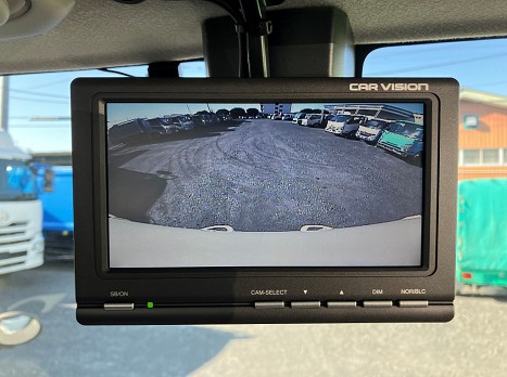 日野  2KG-XZU710M(その他)の写真30