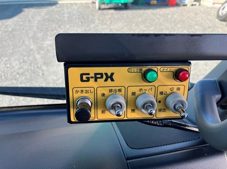 日野  2KG-XZU710M(その他)の写真31