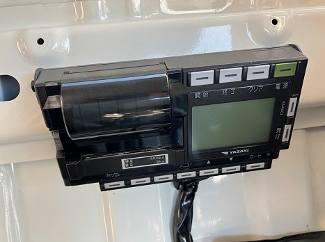 日野  2KG-XZU710M(その他)の写真32