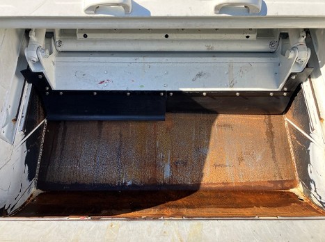 日野 2PG-XZU710M(その他)の写真9