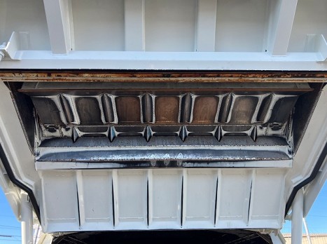 日野 2PG-XZU710M(その他)の写真13