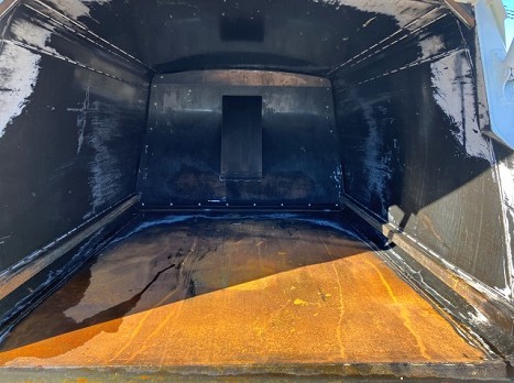 日野 2PG-XZU710M(その他)の写真14