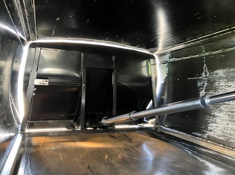 日野 2PG-XZU710M(その他)の写真16