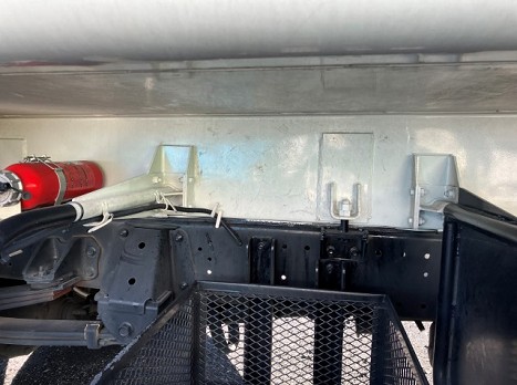 日野 2PG-XZU710M(その他)の写真19