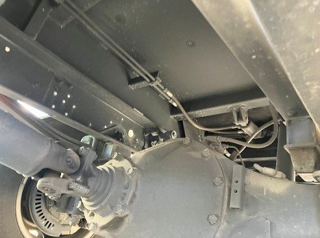 日野 2PG-XZU710M(その他)の写真20