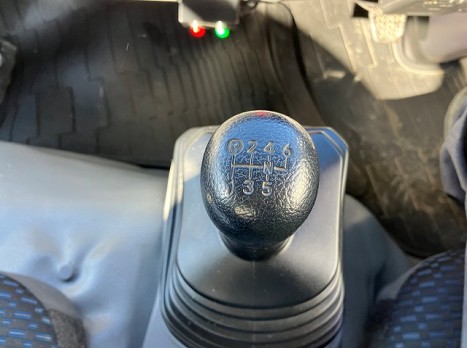 日野 2PG-XZU710M(その他)の写真27