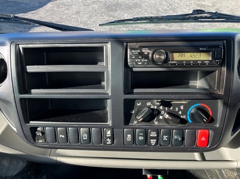 日野 2PG-XZU710M(その他)の写真28