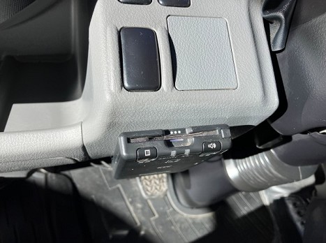 日野 2PG-XZU710M(その他)の写真29