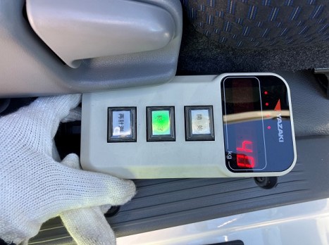 日野 2PG-XZU710M(その他)の写真32