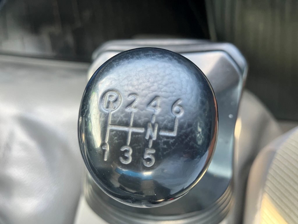 日野 TDG-XZU710M(その他)の写真27