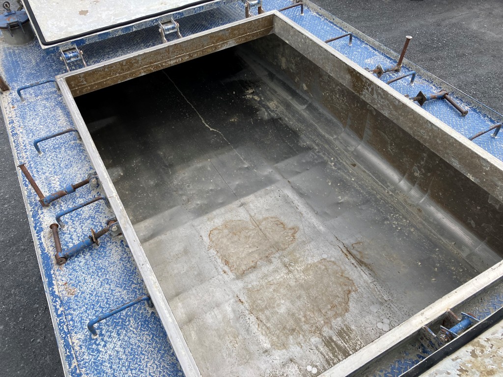 日野  LKG-FS1AKAA(その他)の写真13