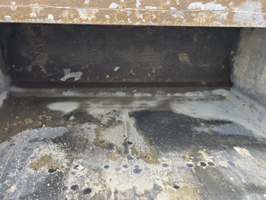 日野  LKG-FS1AKAA(その他)の写真14