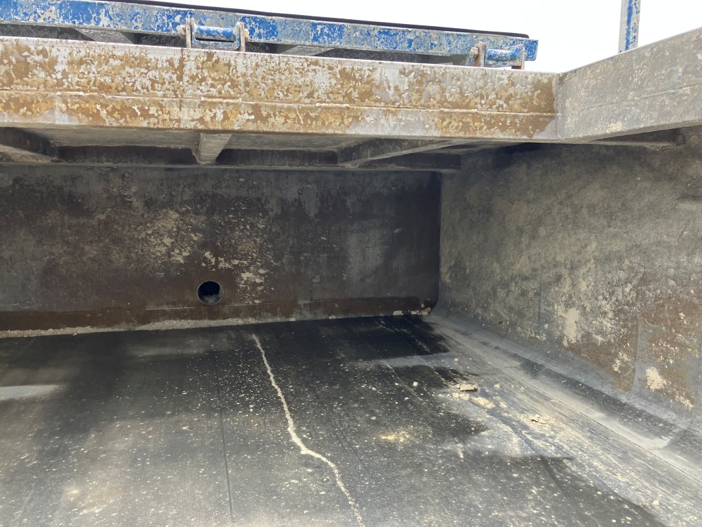 日野  LKG-FS1AKAA(その他)の写真15