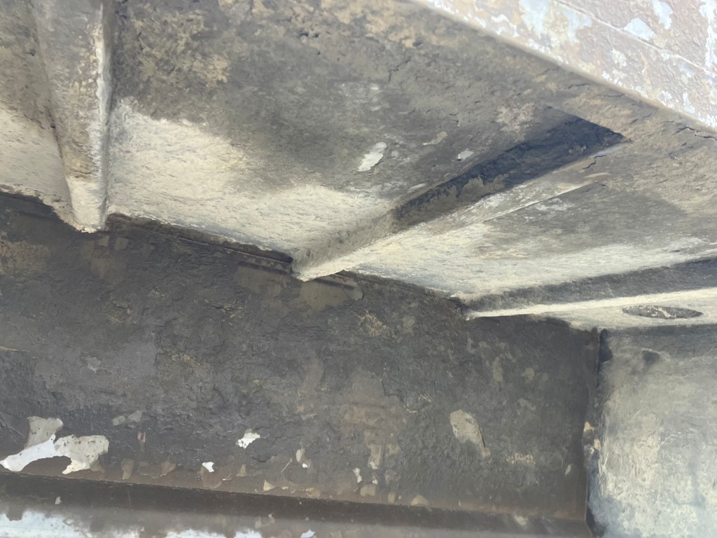 日野  LKG-FS1AKAA(その他)の写真16