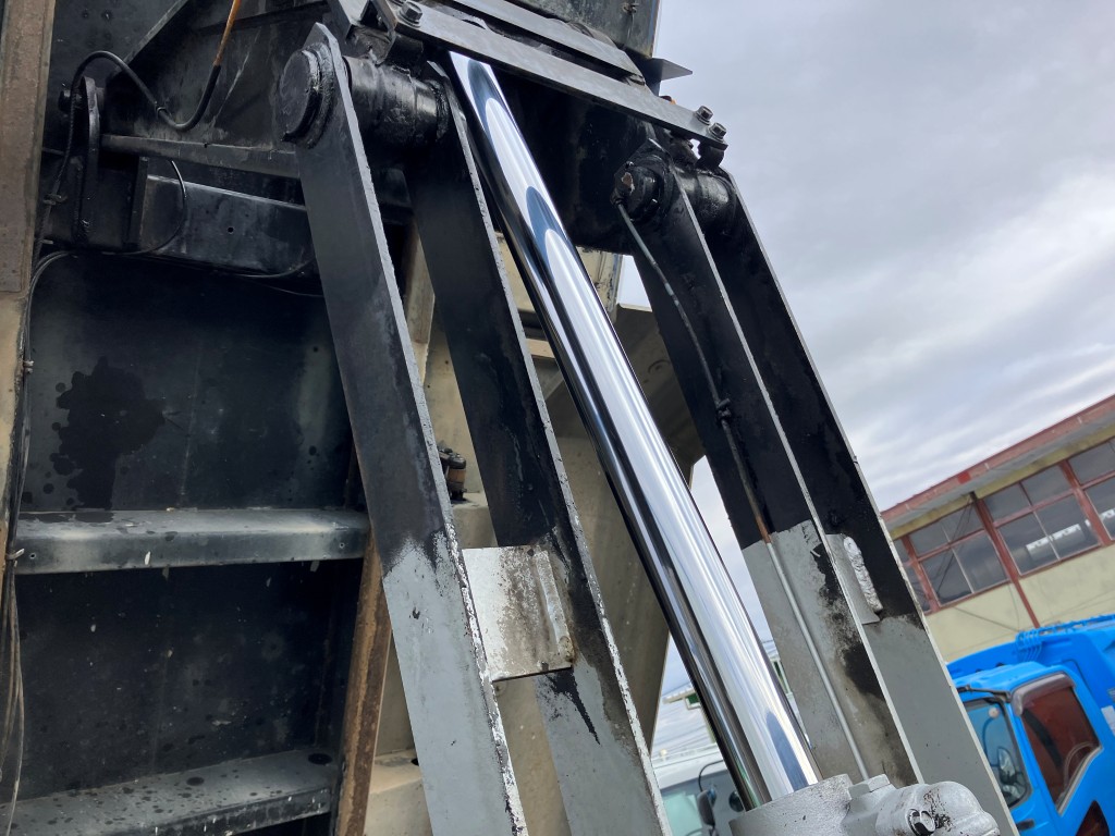 日野  LKG-FS1AKAA(その他)の写真21