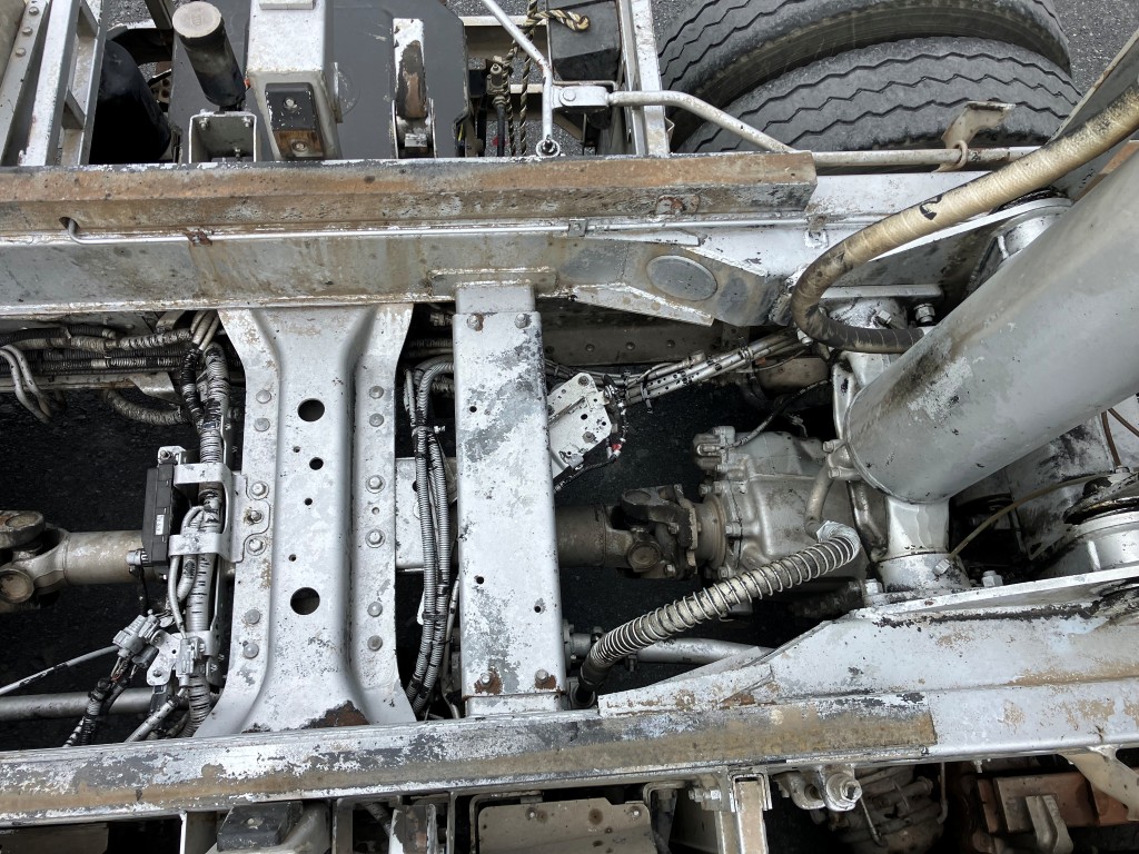 日野  LKG-FS1AKAA(その他)の写真22